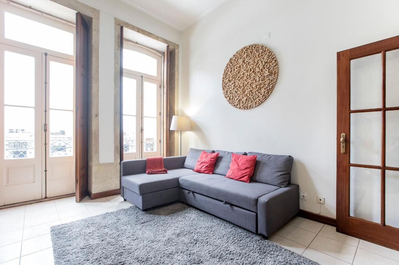 Wine Apartments Porto Zewnętrze zdjęcie