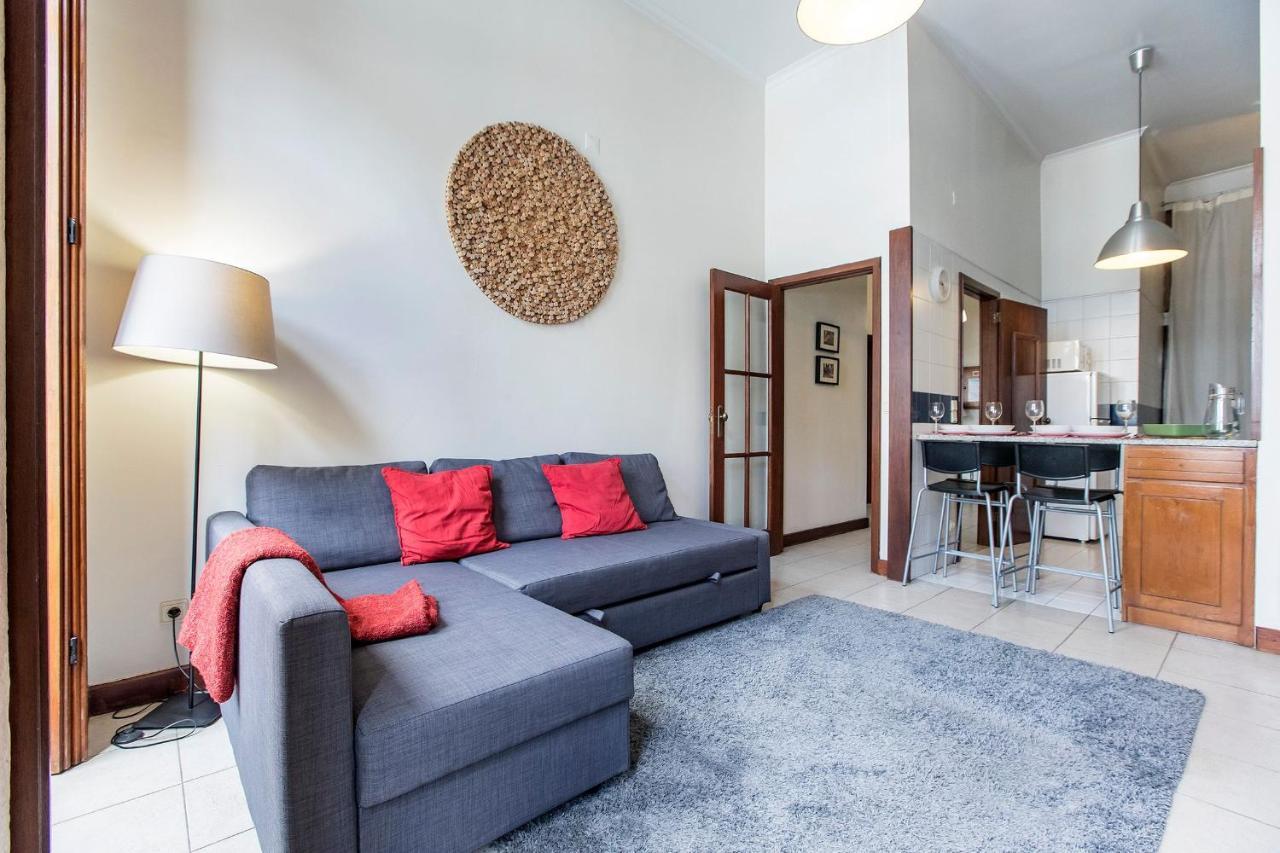 Wine Apartments Porto Zewnętrze zdjęcie