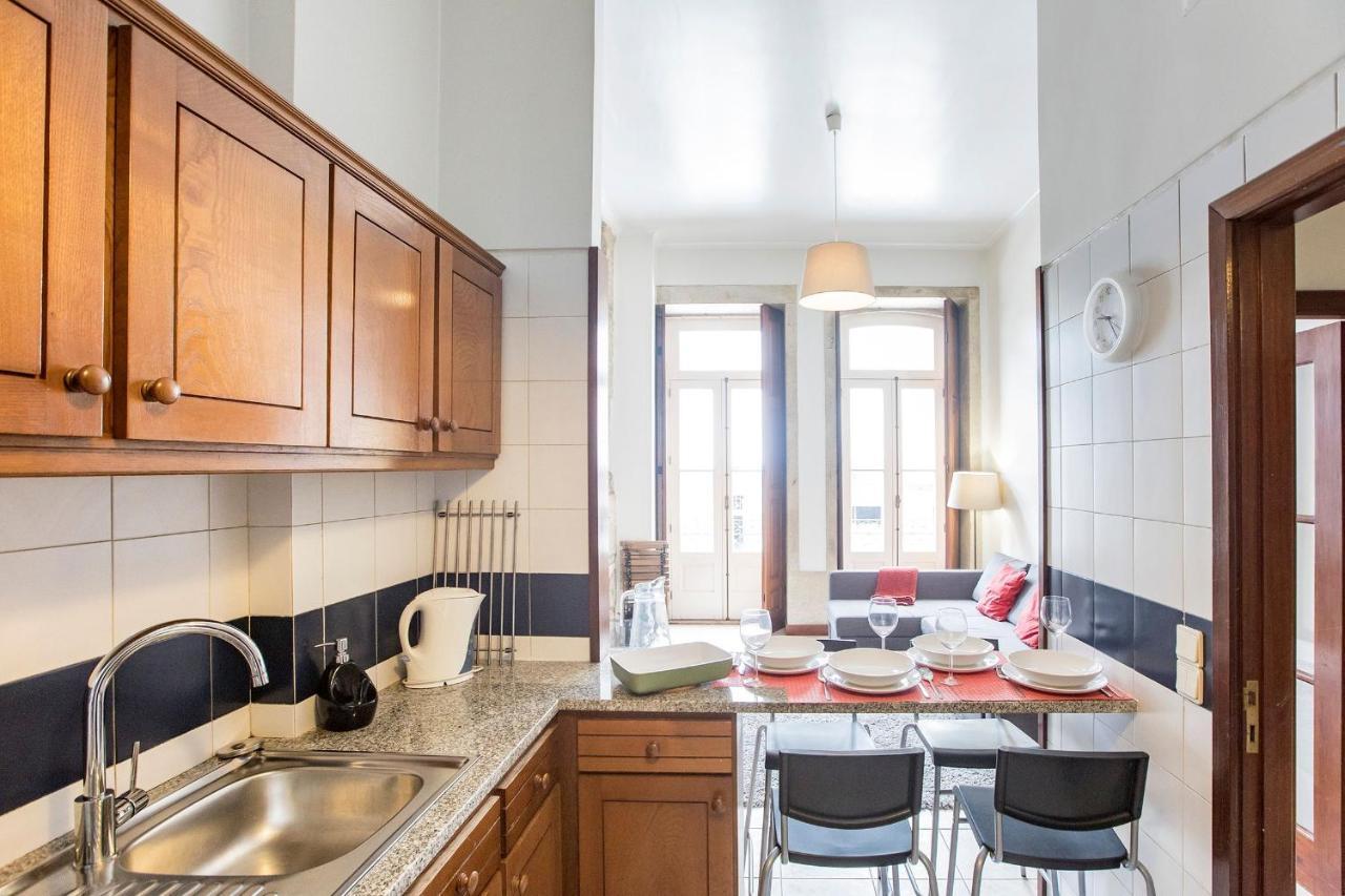 Wine Apartments Porto Zewnętrze zdjęcie
