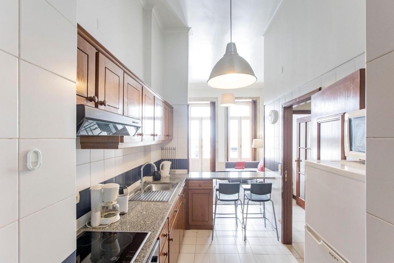 Wine Apartments Porto Zewnętrze zdjęcie