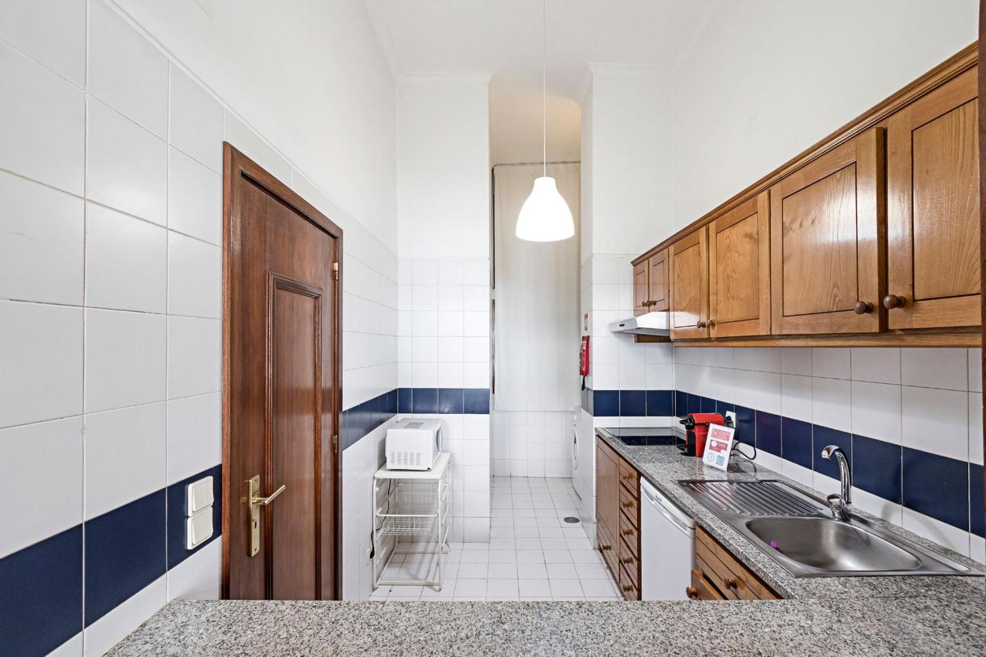 Wine Apartments Porto Zewnętrze zdjęcie
