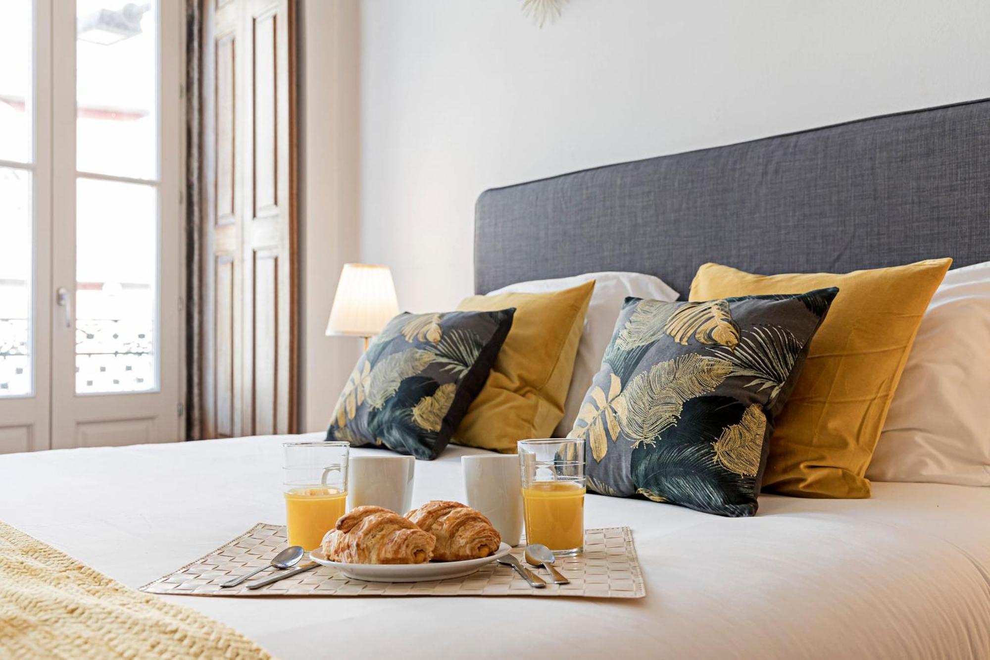 Wine Apartments Porto Zewnętrze zdjęcie