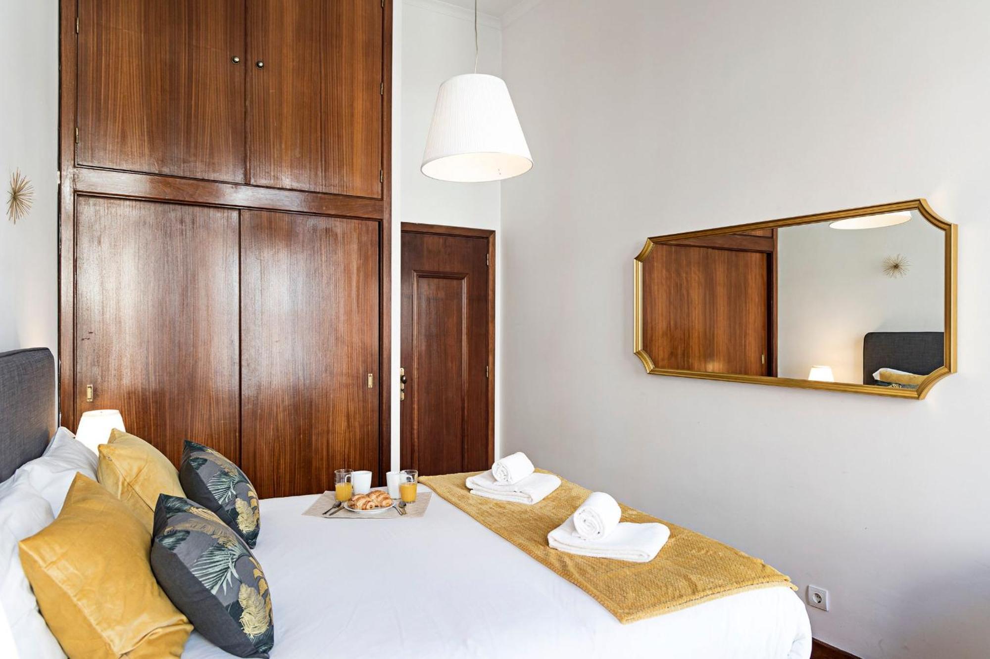 Wine Apartments Porto Zewnętrze zdjęcie
