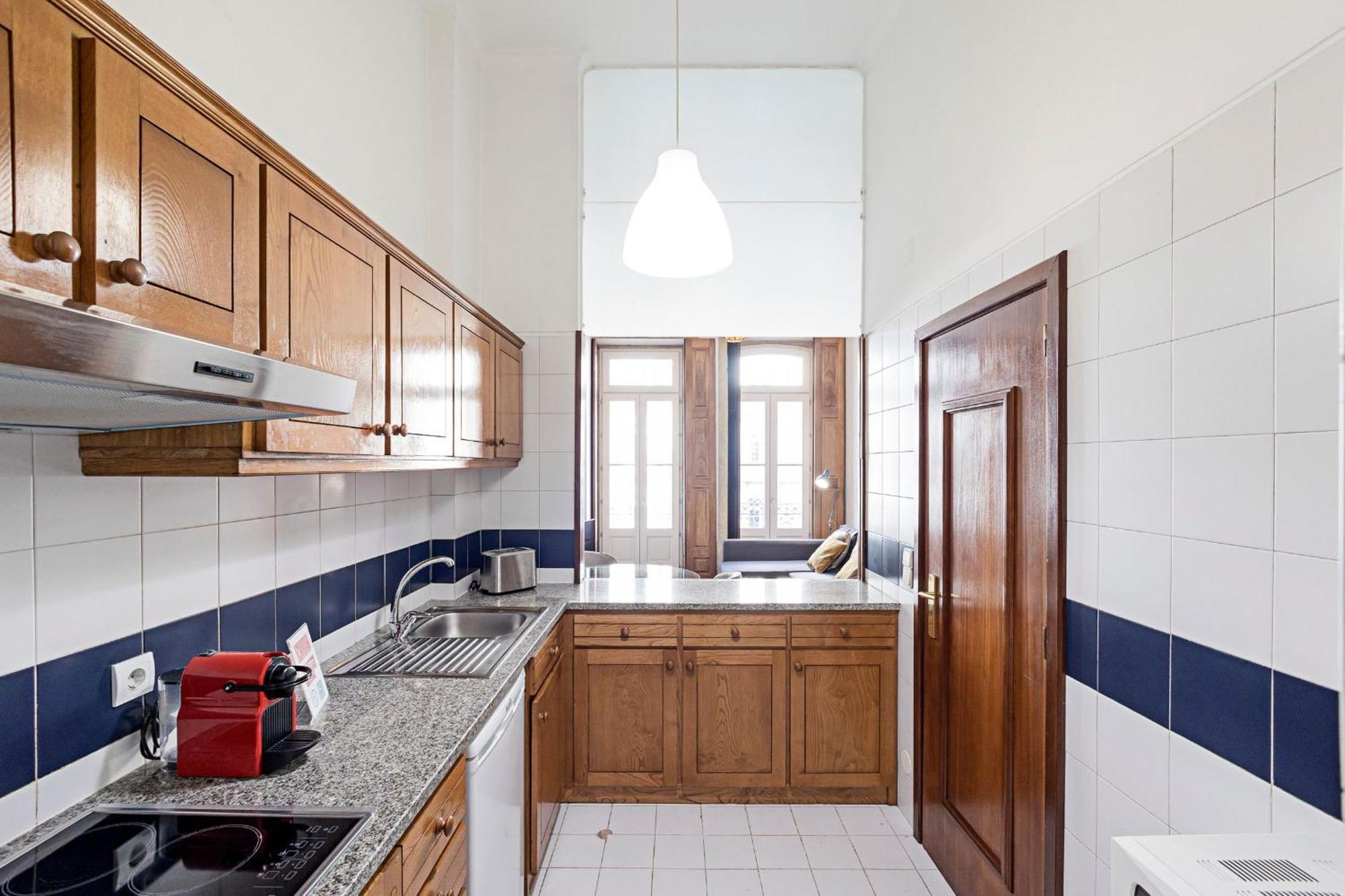 Wine Apartments Porto Zewnętrze zdjęcie