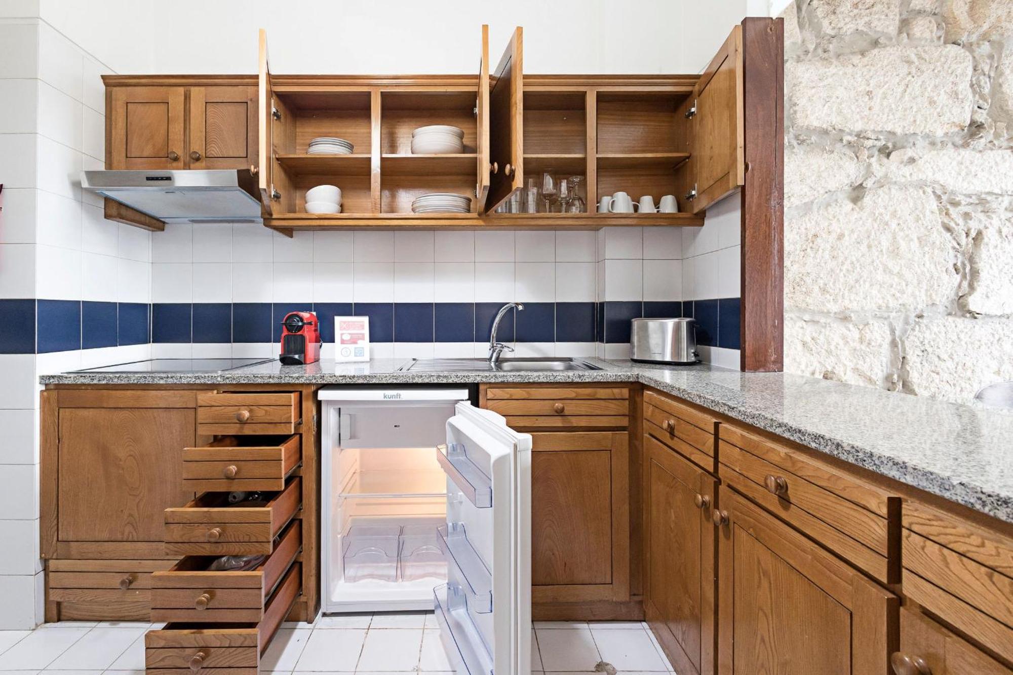 Wine Apartments Porto Zewnętrze zdjęcie