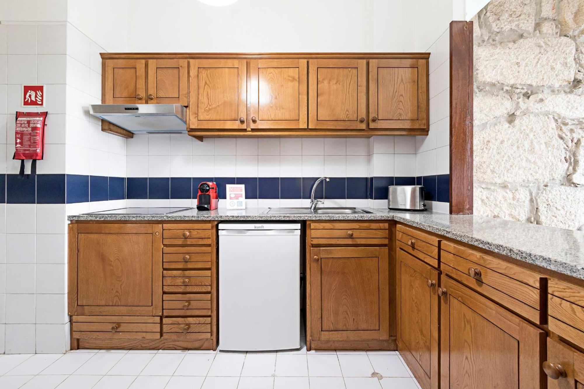 Wine Apartments Porto Zewnętrze zdjęcie